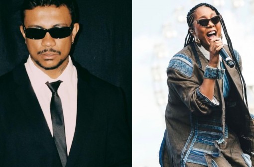 ‘Três Graças’ é tema da festa deste sábado no ‘BBB 26’