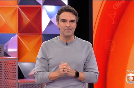 Três participantes serão emparedados neste sábado (14); confira!