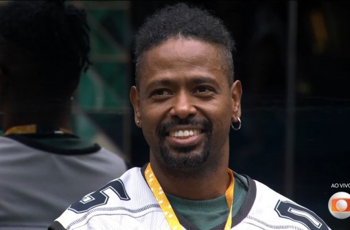 Veja como foi formado o 17º Paredão do BBB 26