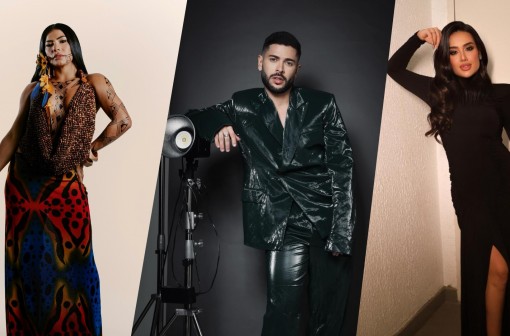 Veja os looks dos ex-participantes para a Final do BBB 26