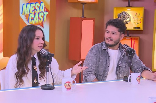 Veja os melhores momentos do Mesacast BBB de terça-feira (14/4)