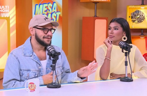 Veja os melhores momentos do Mesacast BBB de terça-feira (17/3)