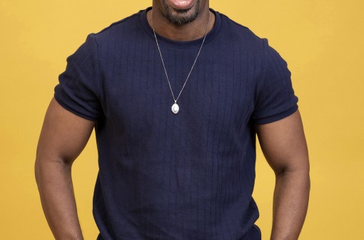 Veja quem ficou mais tempo no VIP e na Xepa durante o BBB 26