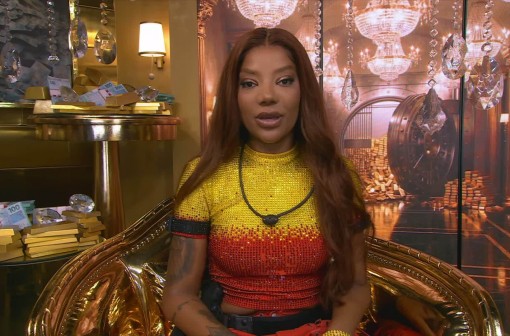 Vídeos do BBB 26 de domingo, 29/3