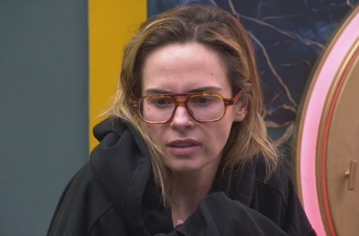 Vídeos do BBB 26 de quinta-feira, 12/3