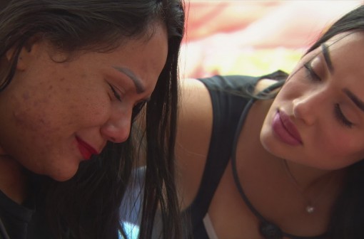 Vídeos do BBB 26 de quinta-feira, 2/4