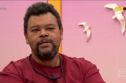 Vídeos do BBB 26 de quinta-feira, 26/2