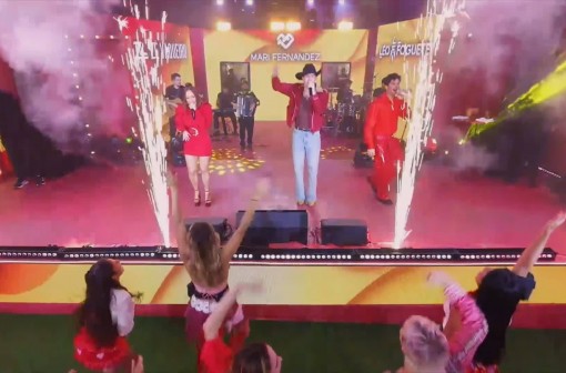 Vídeos do BBB 26 de sábado, 21/3