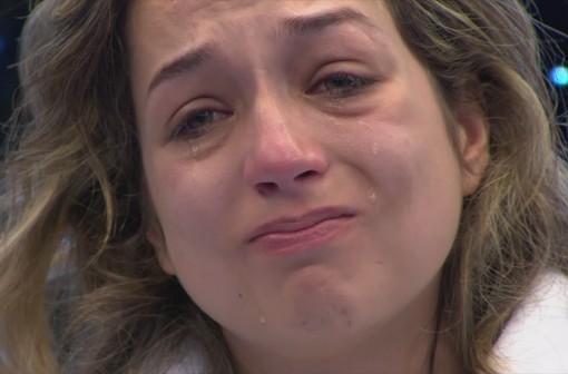 Vídeos do BBB 26 de sábado, 4/4