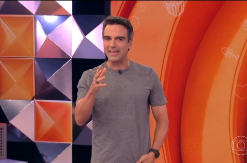 Vídeos do episódio de 'BBB' de domingo, 15 de março de 2026