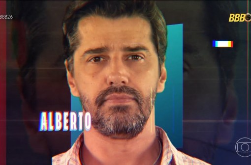 Vídeos do episódio de 'BBB' de domingo, 29 de março de 2026