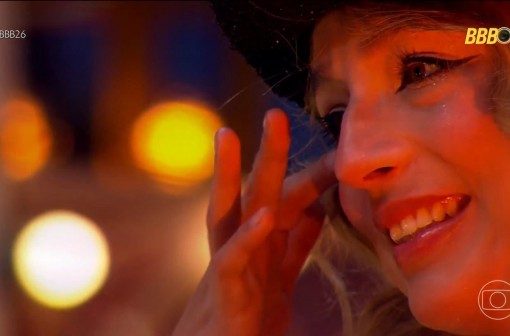 Vídeos do episódio de 'BBB' de quinta-feira, 5 de março de 2026