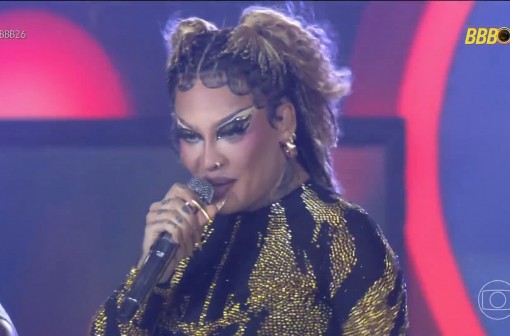 Vídeos do episódio de 'BBB' de quinta-feira, 9 de abril de 2026