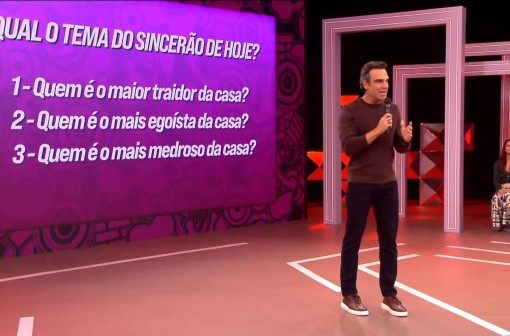 Vídeos do episódio de 'BBB' de segunda-feira, 2 de março de 2026