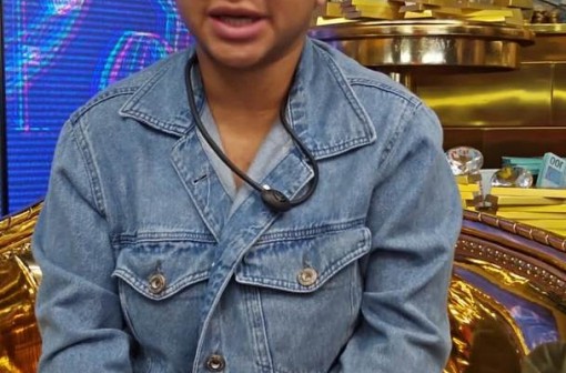 Vídeos do Raio-X de domingo, 12/4, do BBB 26