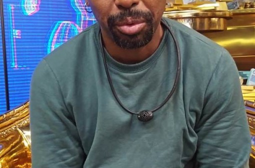 Vídeos do Raio-X de domingo, 15/3, do BBB 26