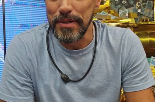 Vídeos do Raio-X de domingo, 29/3, do BBB 26