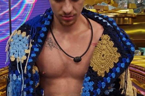 Vídeos do Raio-X de quarta, 18/3, do BBB 26