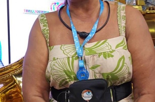 Vídeos do Raio-X de quarta, 25/3, do BBB 26