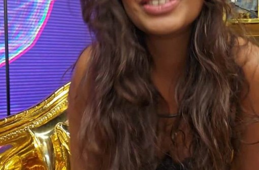 Vídeos do Raio-X de quarta, 4/3, do BBB 26