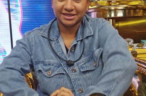 Vídeos do Raio-X de quarta, 8/4, do BBB 26