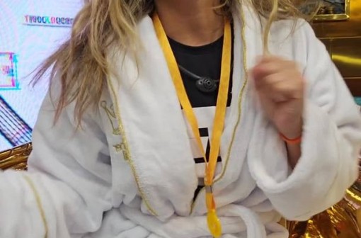 Vídeos do Raio-X de quinta, 2/4, do BBB 26