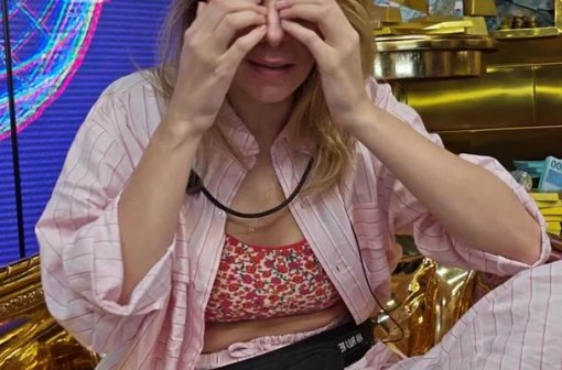 Vídeos do Raio-X de quinta, 26/2, do BBB 26