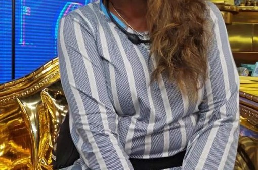 Vídeos do Raio-X de quinta, 26/3, do BBB 26