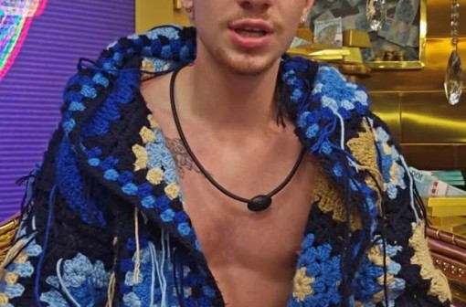 Vídeos do Raio-X de quinta, 5/3, do BBB 26