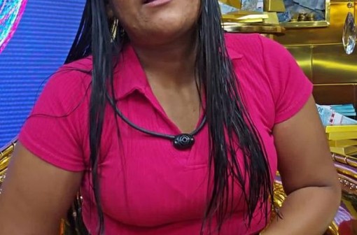 Vídeos do Raio-X de sábado, 14/3, do BBB 26