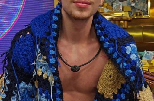 Vídeos do Raio-X de sábado, 28/2, do BBB 26