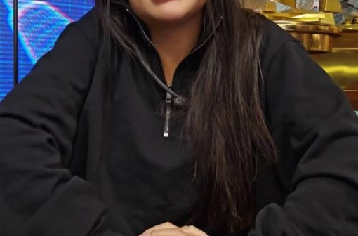 Vídeos do Raio-X de sábado, 28/3, do BBB 26