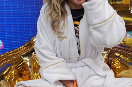 Vídeos do Raio-X de sábado, 4/4, do BBB 26