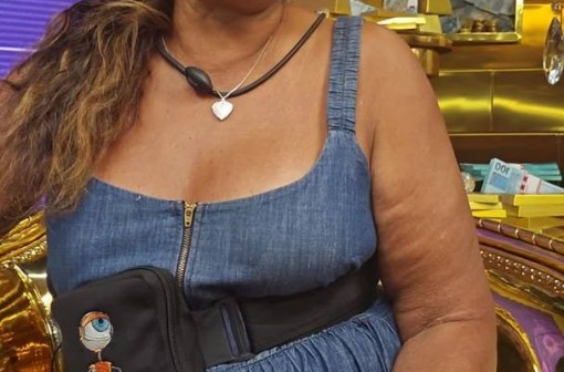 Vídeos do Raio-X de sábado, 7/3, do BBB 26