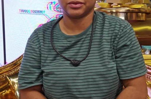 Vídeos do Raio-X de segunda, 13/4, do BBB 26