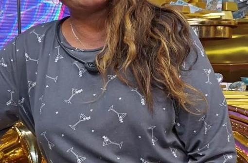 Vídeos do Raio-X de segunda, 16/3, do BBB 26