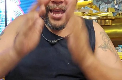 Vídeos do Raio-X de segunda, 2/3, do BBB 26