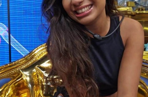 Vídeos do Raio-X de segunda, 23/3, do BBB 26