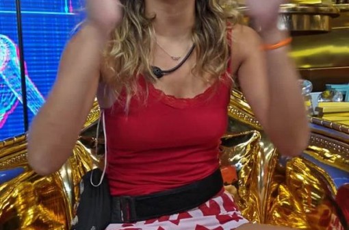 Vídeos do Raio-X de segunda, 6/4, do BBB 26