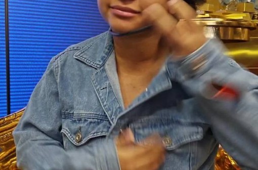 Vídeos do Raio-X de sexta, 10/4, do BBB 26