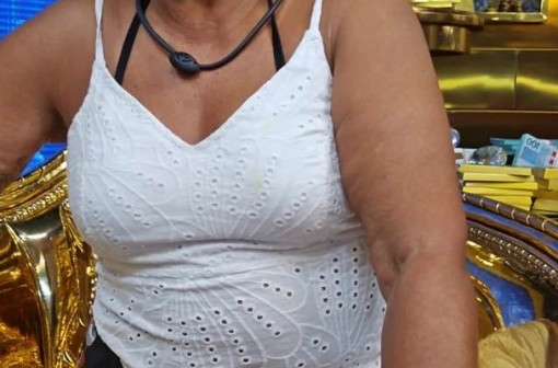 Vídeos do Raio-X de sexta, 27/3, do BBB 26