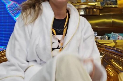 Vídeos do Raio-X de sexta, 3/4, do BBB 26