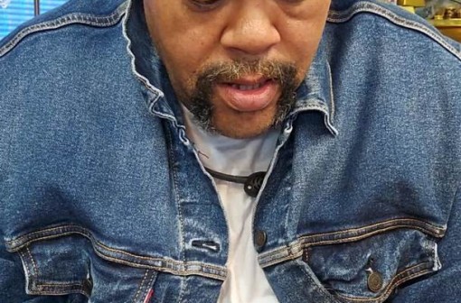 Vídeos do Raio-X de terça, 10/3, do BBB 26