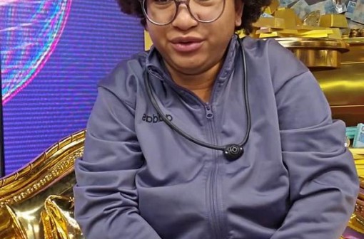 Vídeos do Raio-X de terça, 14/4, do BBB 26