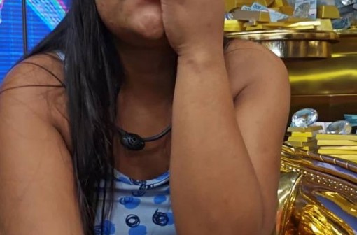 Vídeos do Raio-X de terça, 17/3, do BBB 26