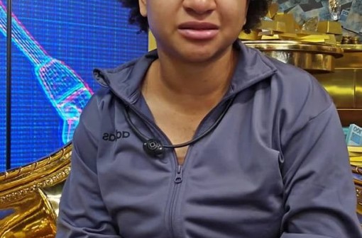 Vídeos do Raio-X de terça, 21/4, do BBB 26