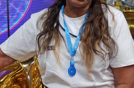 Vídeos do Raio-X de terça, 24/3, do BBB 26