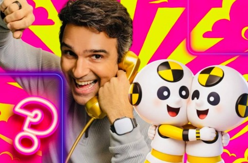  Quem será eliminado do BBB 26 hoje (17/03), de acordo com a enquete 