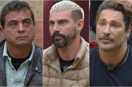 Quem vai ganhar o Power Couple? Enquete mostra indecisão na grande final