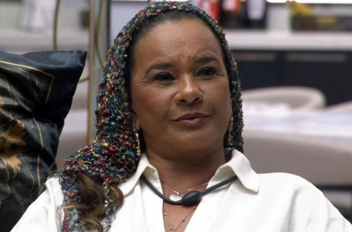 Quem saiu do BBB 26? Sister deixa a casa nesta terça-feira
